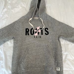limited edition shawn mendes roots hoodie